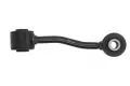 Łącznik drążka stabilizatora przód lewy/prawy REINHOCH RH06-6003, fot. 