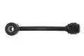  Stabilizator: Łącznik drążka stabilizatora przód lewy/prawy REINHOCH RH06-2004