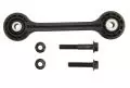 Łączniki stabilizatora: Łącznik drążka stabilizatora przód lewy/prawy REINHOCH RH06-0017