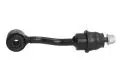 Łącznik drążka stabilizatora przód lewy/prawy REINHOCH RH06-6016, fot. 