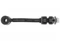  Stabilizator: Łącznik drążka stabilizatora przód lewy/prawy REINHOCH RH06-6015