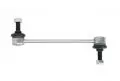  Łączniki stabilizatora: Łącznik drążka stabilizatora przód lewy/prawy REINHOCH RH06-0018