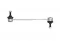  Stabilizator: Łącznik drążka stabilizatora przód lewy/prawy REINHOCH RH06-4015