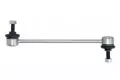  Stabilizator: Łącznik drążka stabilizatora przód lewy/prawy REINHOCH RH06-4007