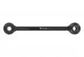  Stabilizator: Łącznik drążka stabilizatora przód lewy/prawy REINHOCH RH06-6002
