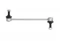  Łączniki stabilizatora: Łącznik drążka stabilizatora przód lewy/prawy REINHOCH RH06-5015