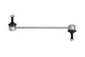  Stabilizator: Łącznik drążka stabilizatora przód lewy/prawy REINHOCH RH06-2020
