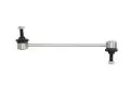  Stabilizator: Łącznik drążka stabilizatora przód lewy/prawy REINHOCH RH06-4004
