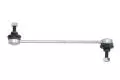  Stabilizator: Łącznik drążka stabilizatora przód lewy/prawy REINHOCH RH06-2008