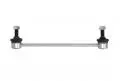  Łączniki stabilizatora: Łącznik drążka stabilizatora przód lewy/prawy REINHOCH RH06-2016