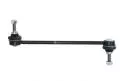  Stabilizator: Łącznik drążka stabilizatora przód lewy/prawy REINHOCH RH06-2024