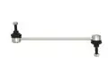  Łączniki stabilizatora: Łącznik drążka stabilizatora przód lewy/prawy REINHOCH RH06-0001
