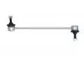  Łączniki stabilizatora: Łącznik drążka stabilizatora przód lewy/prawy REINHOCH RH06-1006