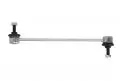  Łączniki stabilizatora: Łącznik drążka stabilizatora przód lewy/prawy REINHOCH RH06-2007