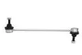  Stabilizator: Łącznik drążka stabilizatora przód lewy/prawy REINHOCH RH06-2015