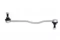  Stabilizator: Łącznik drążka stabilizatora przód lewy/prawy REINHOCH RH06-5009