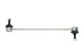  Stabilizator: Łącznik drążka stabilizatora przód lewy/prawy REINHOCH RH06-3017