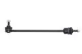  Stabilizator: Łącznik drążka stabilizatora przód lewy/prawy REINHOCH RH06-2028