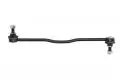  Stabilizator: Łącznik drążka stabilizatora przód lewy/prawy REINHOCH RH06-5012