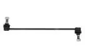  Stabilizator: Łącznik drążka stabilizatora przód lewy/prawy REINHOCH RH06-5004