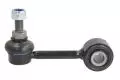  Łączniki stabilizatora: Łącznik drążka stabilizatora przód lewy/prawy REINHOCH RH06-0012