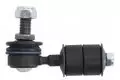  Stabilizator: Łącznik drążka stabilizatora przód lewy/prawy REINHOCH RH06-5016