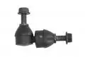  Stabilizator: Łącznik drążka stabilizatora przód lewy/prawy REINHOCH RH06-6014