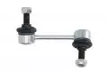  Łączniki stabilizatora: Łącznik drążka stabilizatora przód prawy REINHOCH RH06-1005