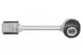  Stabilizator: Łącznik drążka stabilizatora przód prawy REINHOCH RH06-3008