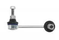 Stabilizator: Łącznik drążka stabilizatora przód prawy REINHOCH RH06-2003