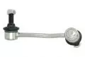  Stabilizator: Łącznik drążka stabilizatora przód prawy REINHOCH RH06-3027