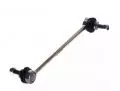  Stabilizator: Łącznik drążka stabilizatora przód prawy REINHOCH RH06-4003