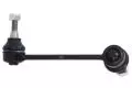  Stabilizator: Łącznik drążka stabilizatora przód prawy REINHOCH RH06-3023