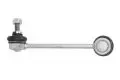  Stabilizator: Łącznik drążka stabilizatora przód prawy REINHOCH RH06-4018