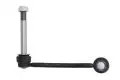  Stabilizator: Łącznik drążka stabilizatora przód prawy REINHOCH RH06-2012