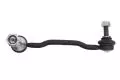 Łącznik drążka stabilizatora przód prawy REINHOCH RH06-2012, fot. 