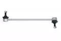  Stabilizator: Łącznik drążka stabilizatora przód prawy REINHOCH RH06-3013