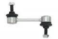  Łączniki stabilizatora: Łącznik drążka stabilizatora tył lewy/prawy REINHOCH RH07-1006