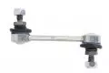  Łączniki stabilizatora: Łącznik drążka stabilizatora tył lewy/prawy REINHOCH RH07-3001