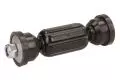 Łącznik drążka stabilizatora tył lewy/prawy REINHOCH RH07-4004, fot. 