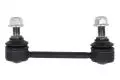  Łączniki stabilizatora: Łącznik drążka stabilizatora tył lewy/prawy REINHOCH RH07-4006