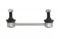  Łączniki stabilizatora: Łącznik drążka stabilizatora tył lewy/prawy REINHOCH RH07-4005