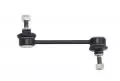  Łączniki stabilizatora: Łącznik drążka stabilizatora tył lewy/prawy REINHOCH RH07-2006