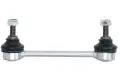  Łączniki stabilizatora: Łącznik drążka stabilizatora tył lewy/prawy REINHOCH RH07-2007