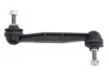  Łączniki stabilizatora: Łącznik drążka stabilizatora tył lewy/prawy REINHOCH RH07-2003