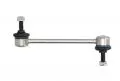  Łączniki stabilizatora: Łącznik drążka stabilizatora tył lewy/prawy REINHOCH RH07-1001