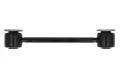 Łącznik drążka stabilizatora tył lewy/prawy REINHOCH RH07-6005, fot. 