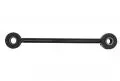  Łączniki stabilizatora: Łącznik drążka stabilizatora tył lewy/prawy REINHOCH RH07-6001