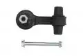 Łącznik drążka stabilizatora tył lewy/prawy REINHOCH RH07-0003, fot. 