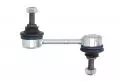  Łączniki stabilizatora: Łącznik drążka stabilizatora tył lewy/prawy REINHOCH RH07-1007